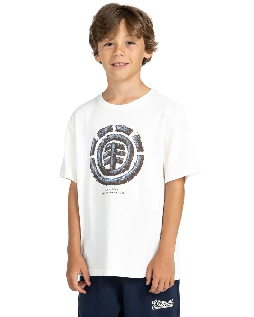 element-elbzt00154-top-jungen-8-16-jahre image 1