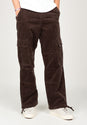 titus-the-cordo-cargohose-cord-loose-fit image 7