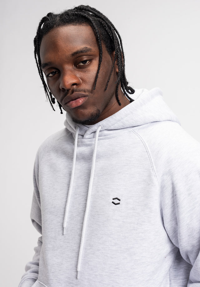 titus-hxgn-heavyweight-hoodie image 3