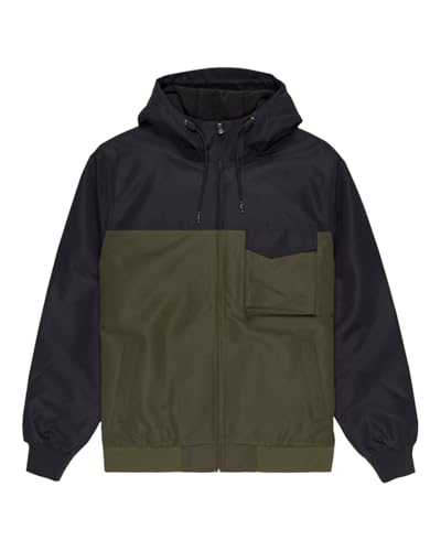 element-dulcey-bomberjacke-f-r-m-nner-elyjk00268 image 6