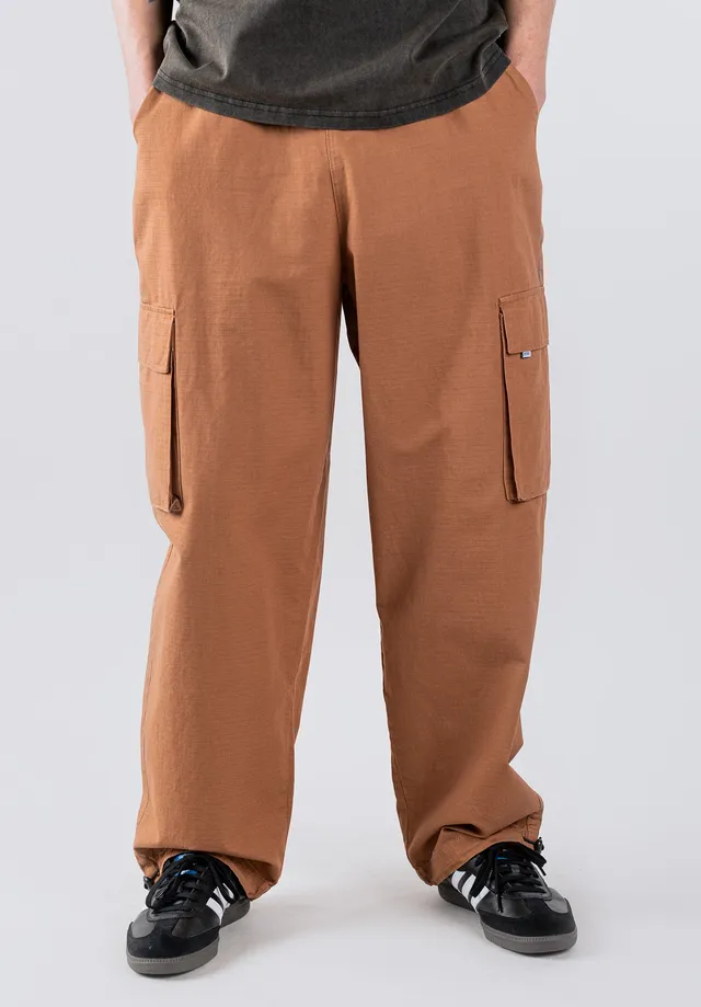 titus-skate-cargo-hose-loose-fit image 1