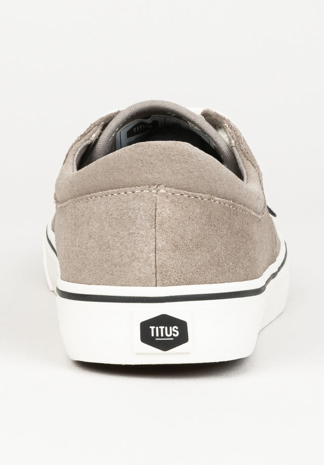 titus-lax-skate-schuh-vulc-sneaker-aus-suede-2 image 6