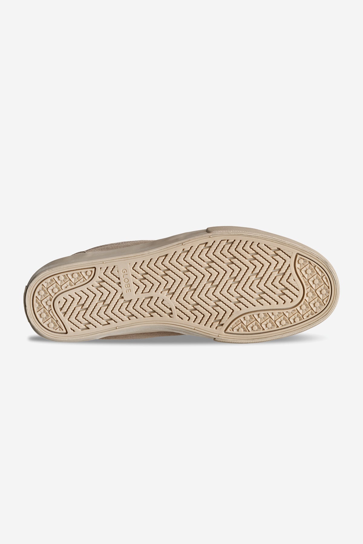 globe-mahalo-plus-skate-shoes-walnut image 3