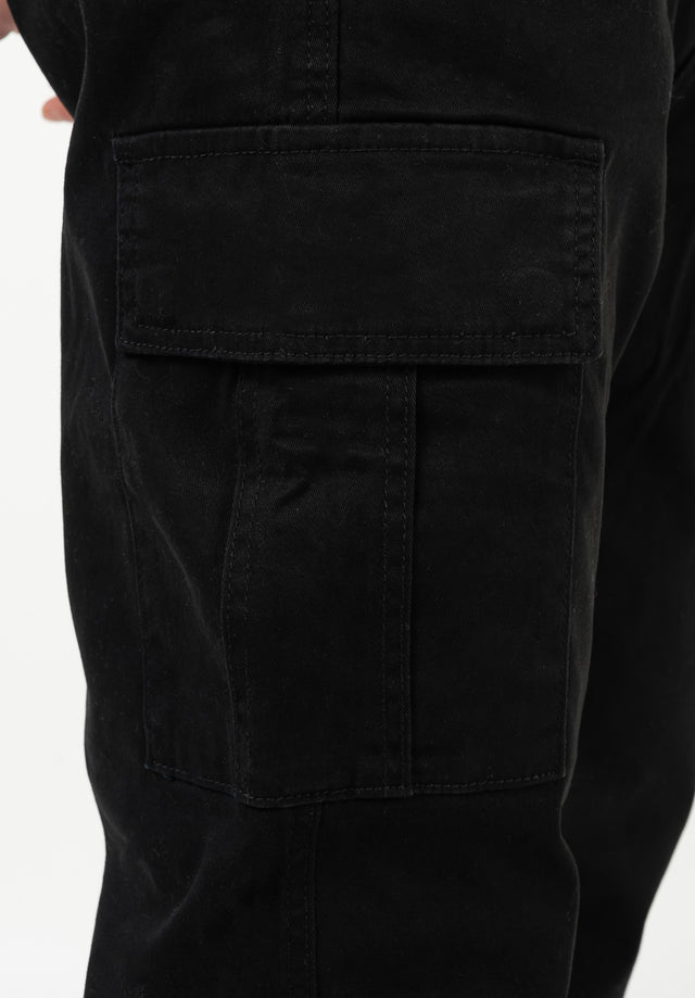 titus-cross-hybrid-hose-cargo-jogger-pants image 6