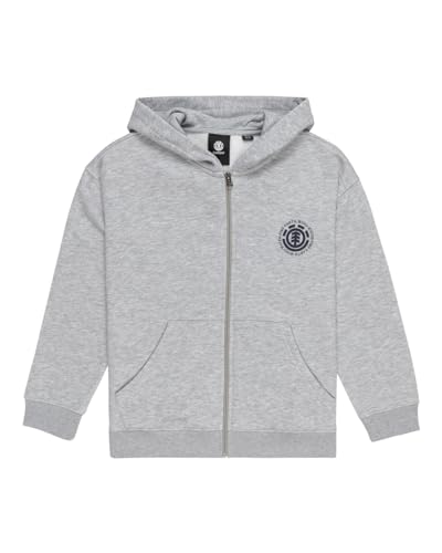 element-seal-zip-hoodie-f-r-jungs-8-16-3 image 3