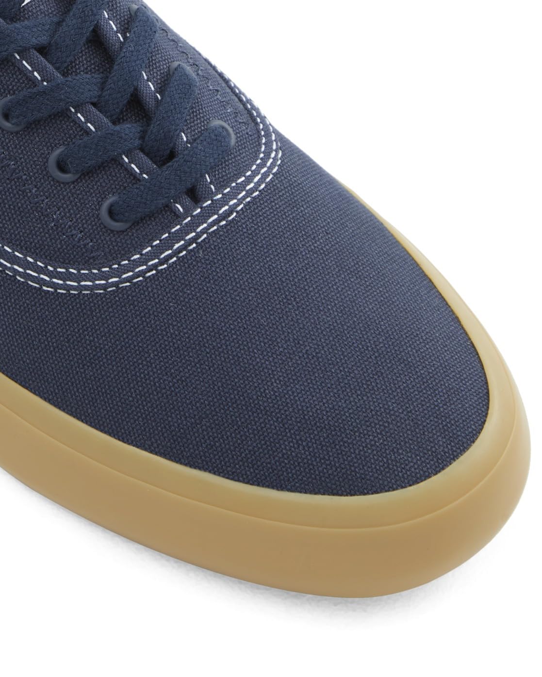 element-passiph-herren-schuhe-s6pas101 image 5