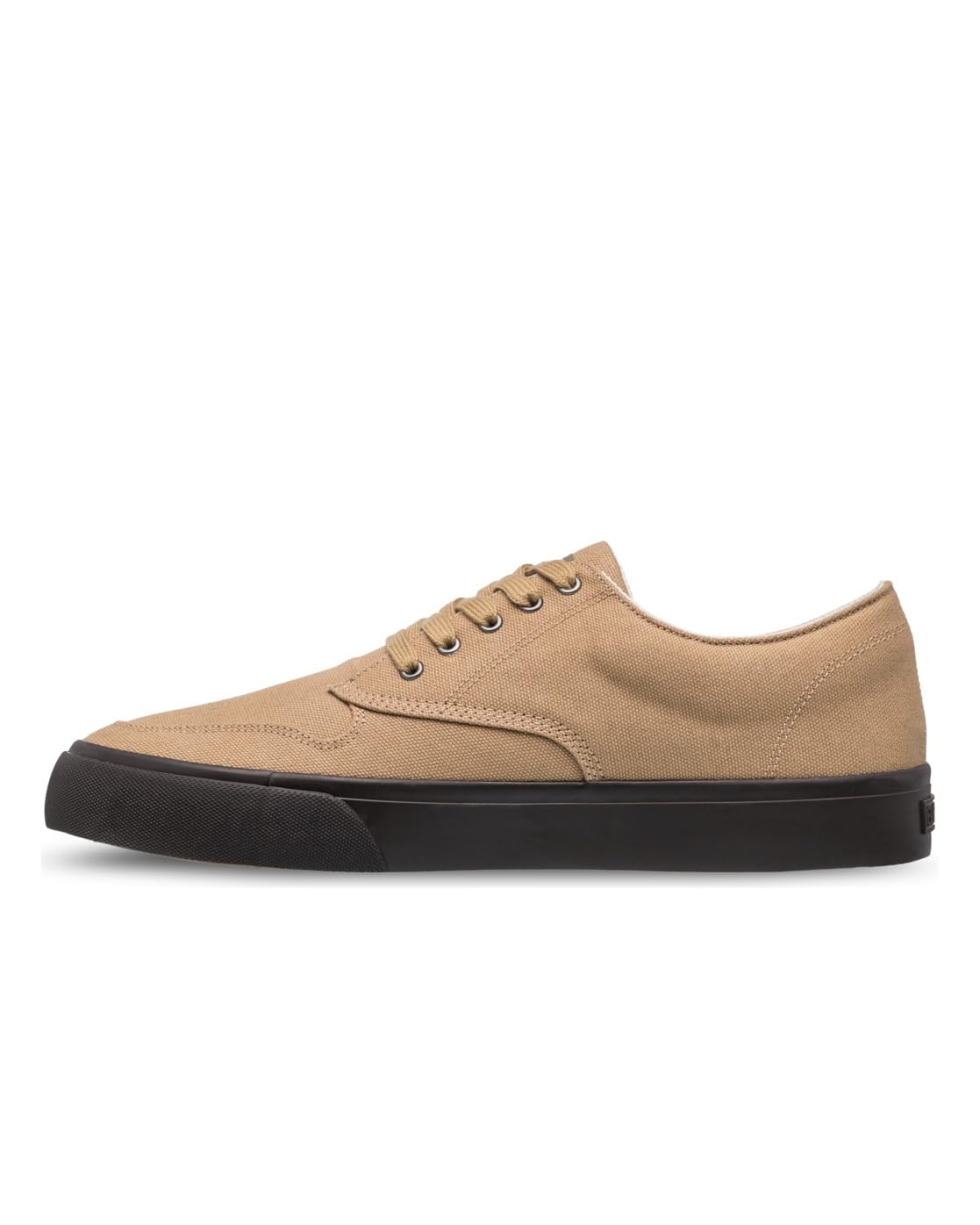 element-z6tc3101-closed-footwear-herren-sneaker image 3
