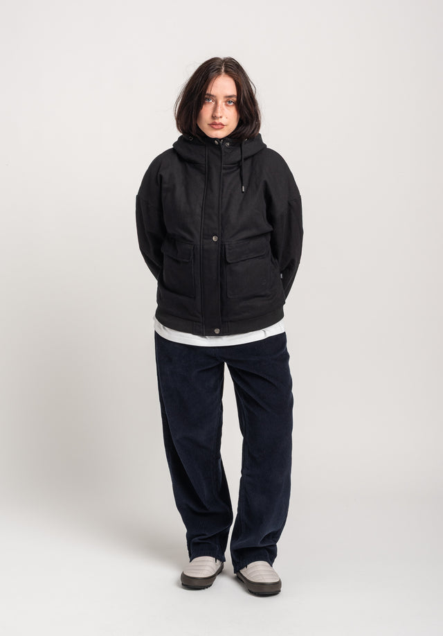 titus-enie-winterjacke-mit-fleecefutter image 6
