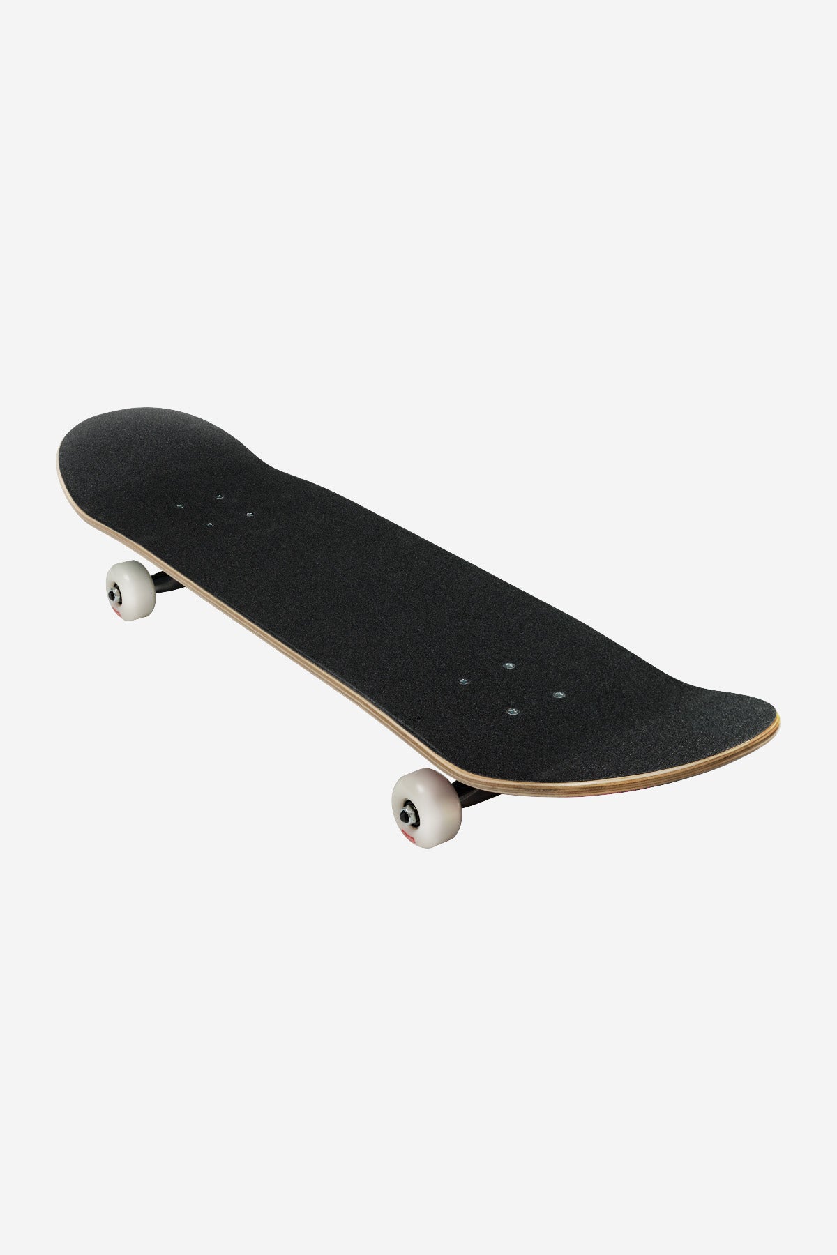globe-g0-hive-8-25-komplettboard-blur image 4