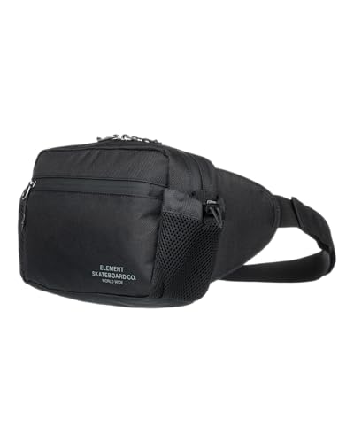 element-essentials-bauchtasche-h-fttasche-mit-rei-verschlussfach image 8