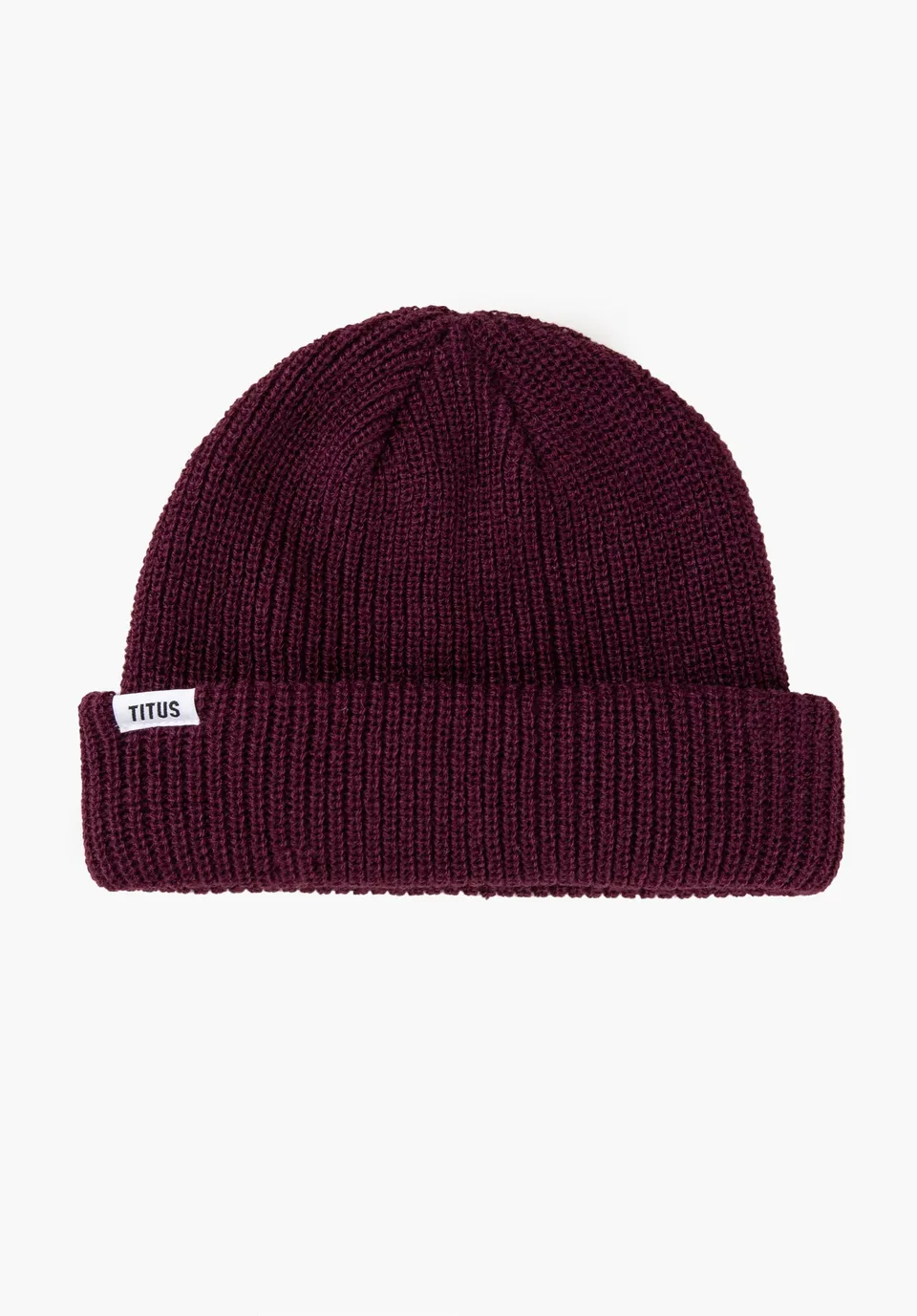 titus-script-fisherman-snow-m-tze image 1