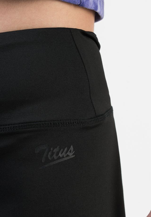 titus-gladys-leggings-kurz-short-leggings-damen image 3
