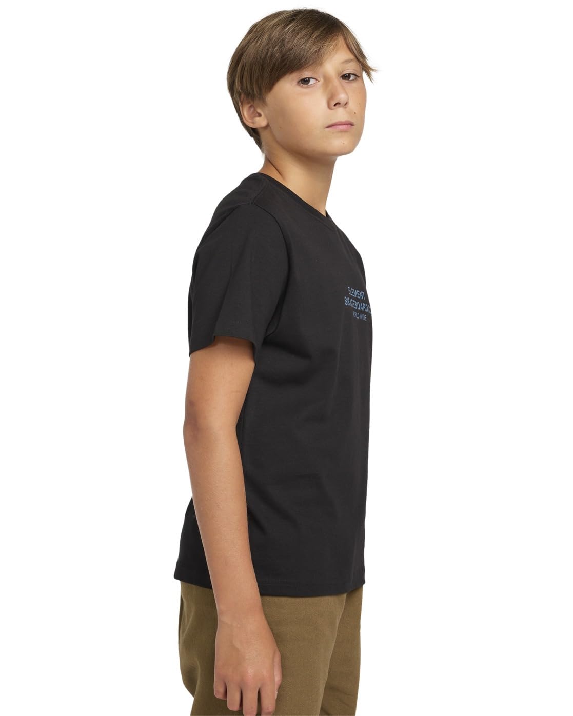 element-elbzt00200-t-shirt-f-r-jungen-8-16-jahre image 4