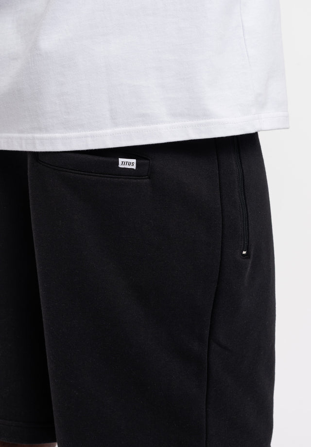 titus-hxgn-sweatshorts-heavyweight-shorts-420-g-m image 5