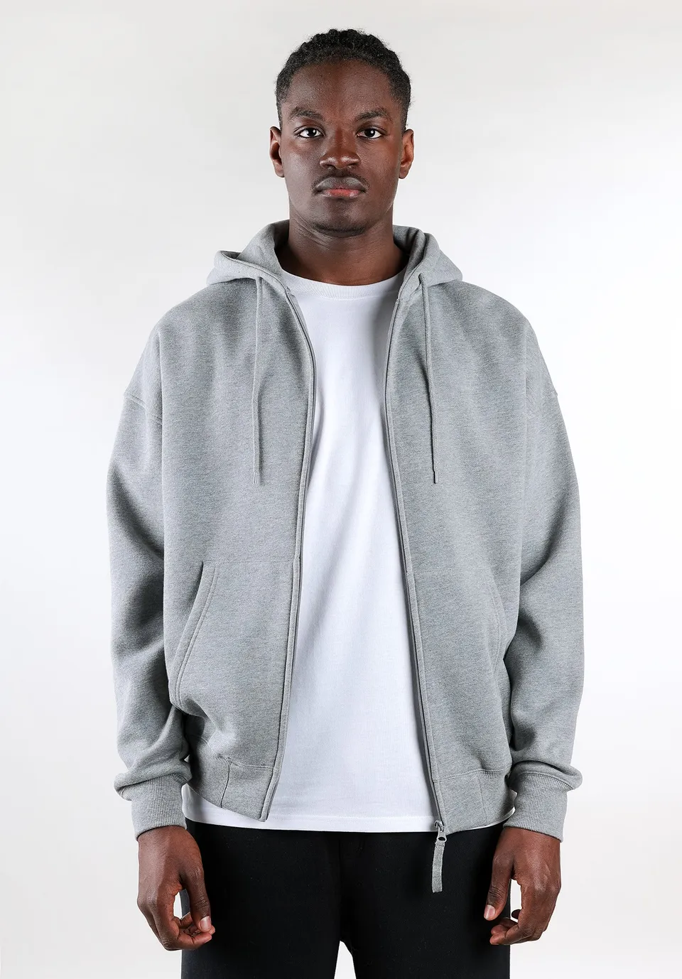 titus-bsc-zipper-hoodie image 1