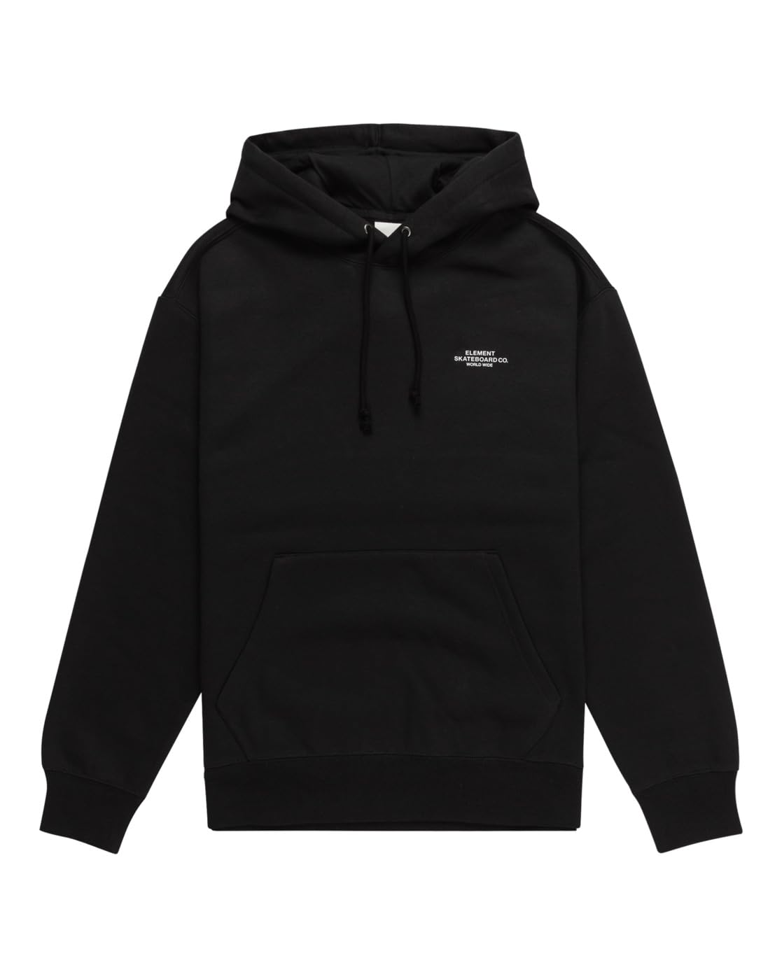 element-co-po-elyft00177-kapuzenpulli-f-r-m-nner image 6