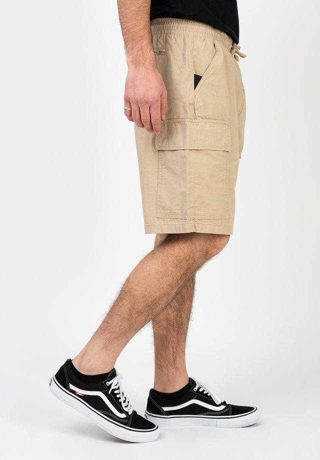 titus-lono-cargoshorts-regular-fit-sommer-shorts-2 image 4