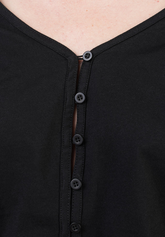 titus-willow-cardigan-kurzer-90s-strick-cardigan image 2
