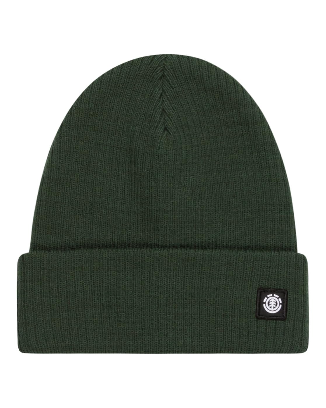 element-flow-beanie-m-tze-herren image 1