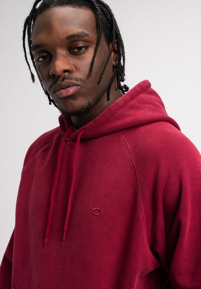 titus-hxgn-hoodie-heavyweight-hoody-420-g-m image 4