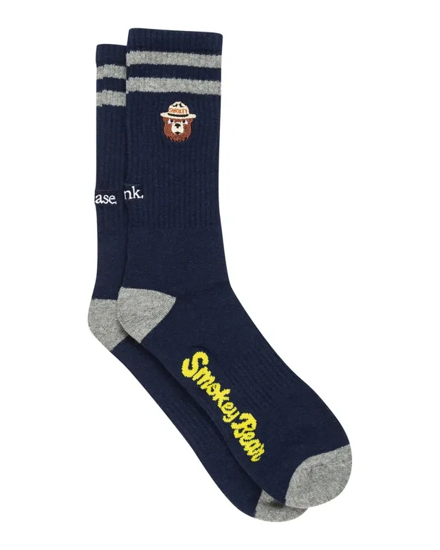 element-sbxe-socks-herren-socken-1er-pack image 1