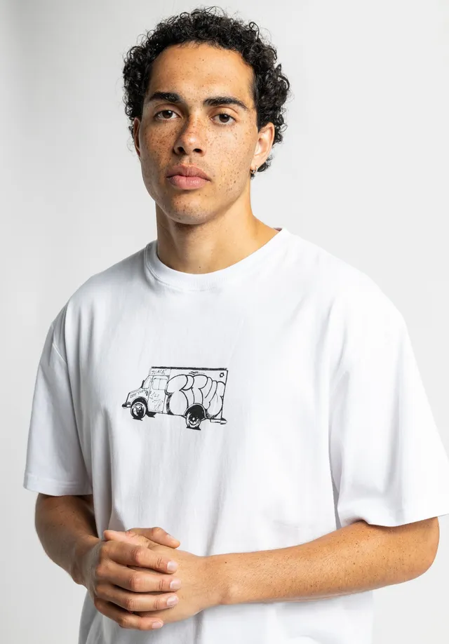 titus-lkw-t-shirt-oversize-mit-truck-graffiti-print image 1