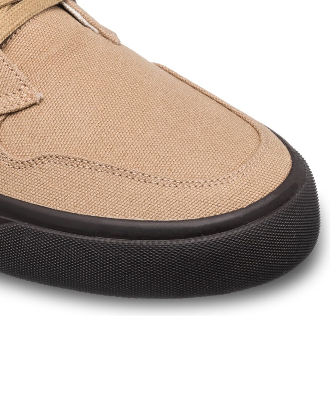 element-z6tc3101-closed-footwear-herren-sneaker image 6