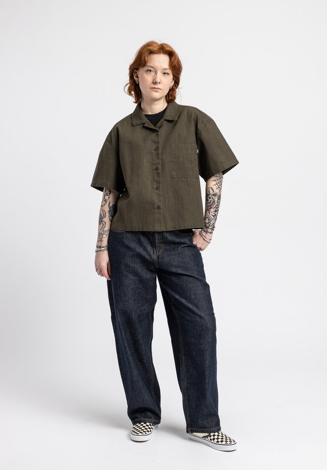 titus-elsaia-shirt-boxy-camp-kragen-ramie image 6