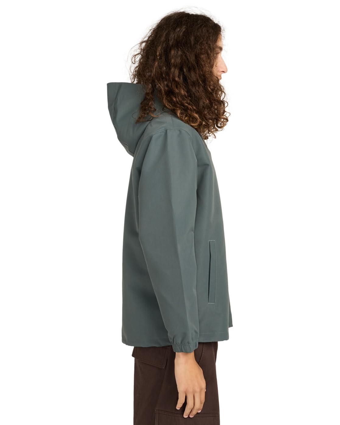 element-alder-shell-jacke-elyjk00269-f-r-m-nner image 3