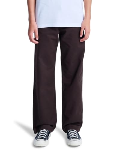 element-relax-work-y-chino-hose-jungen-8-16-elbnp00124 image 5