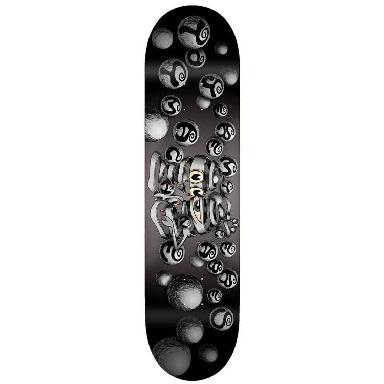 toy-machine-jeremy-leabres-bond-of-union-skateboard-deck-8-25 image 1