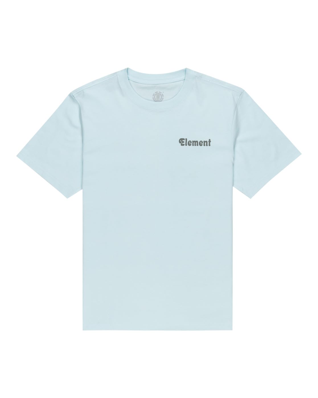 element-post-nap-t-shirt-herren-elyzt00499-bio-baumwolle image 7