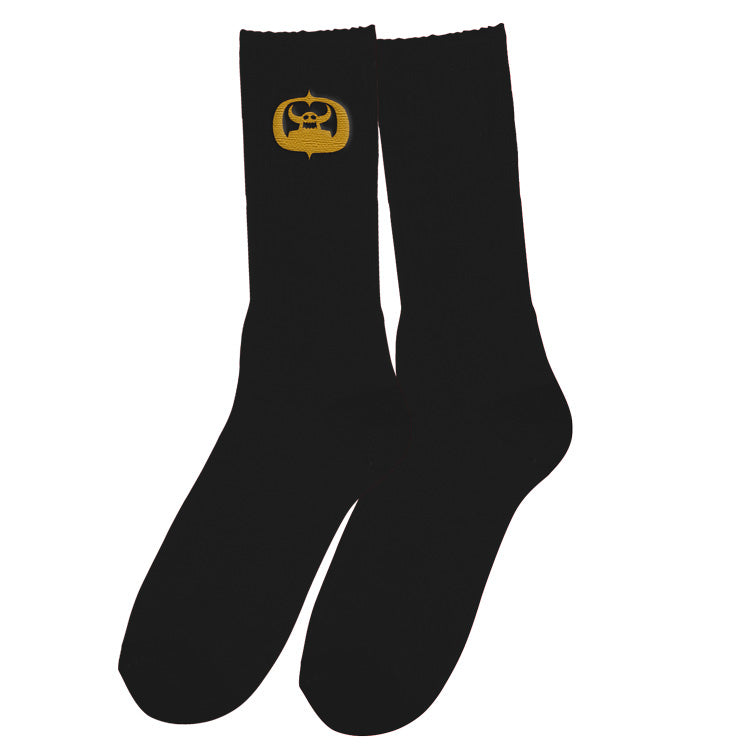 toy-machine-matokie-emb-logo-socke image 2