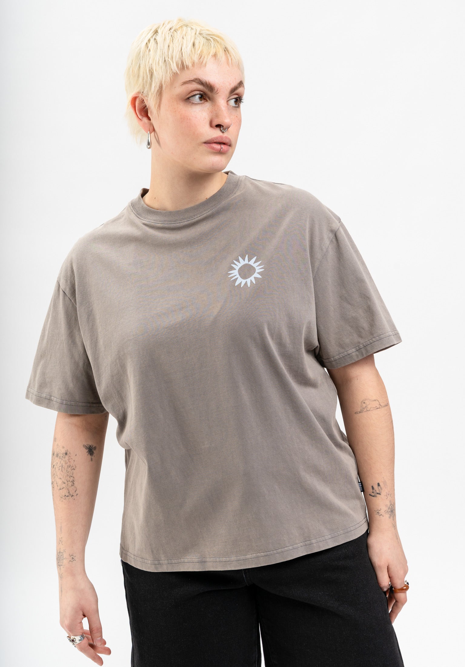 titus-valda-t-shirt-loose-fit-catch-the-wave-herren image 1