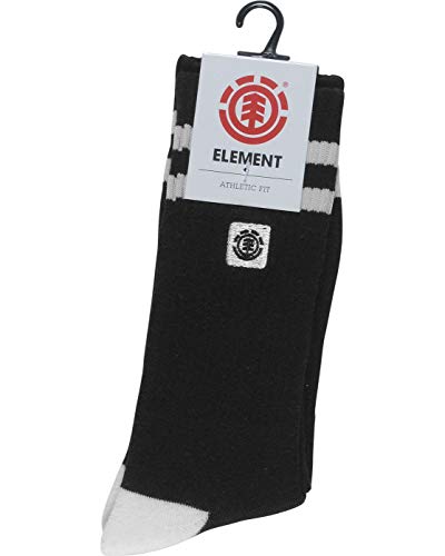 element-clearsights-socken-herren image 7