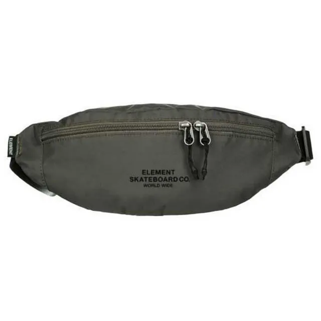 element-elyba00113-bauchtasche-hip-bag-f-r-m-nner image 1