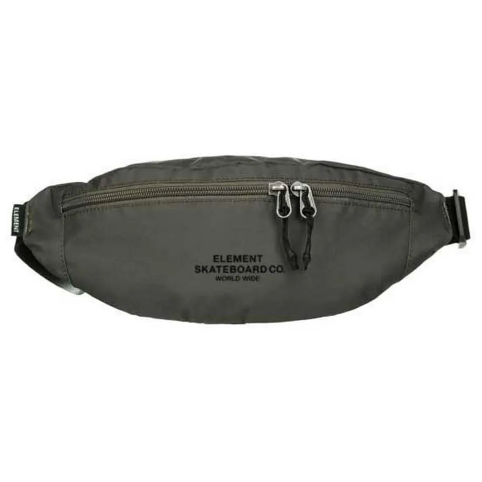 element-elyba00113-bauchtasche-hip-bag-f-r-m-nner image 1
