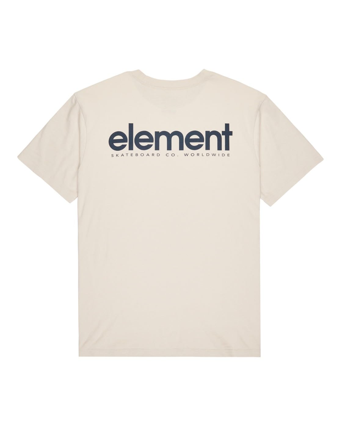 element-lowcase-bp-t-shirt-herren-elyzt00594 image 3