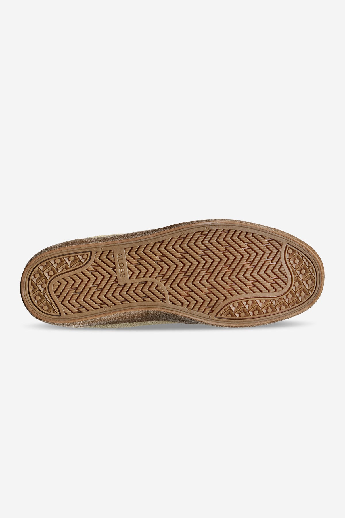 globe-mahalo-skateschuhe-sand-crepe image 5