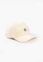 titus-hxgn-icon-dad-cap image 5