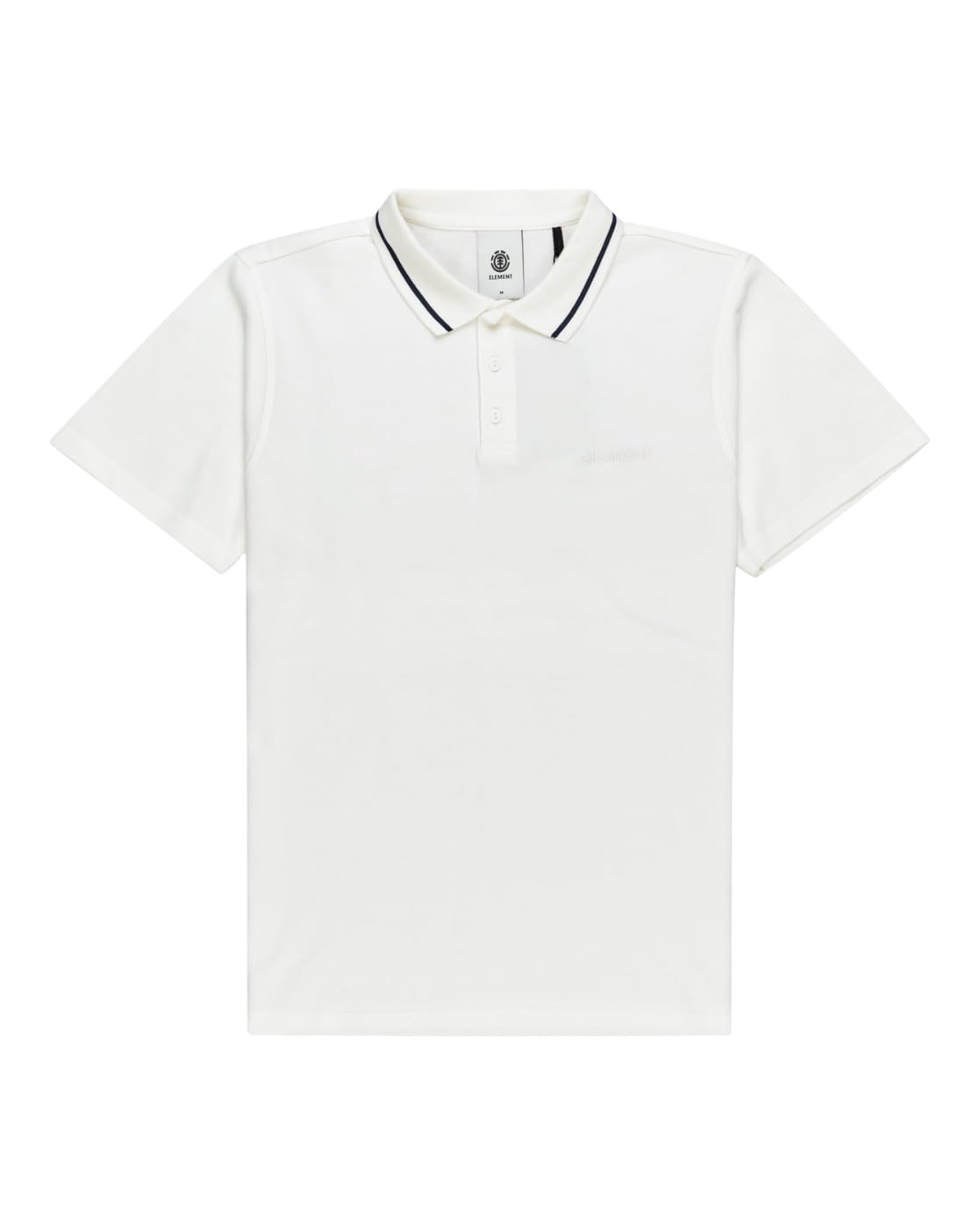 element-myloh-polo-shirt-f-r-herren image 6
