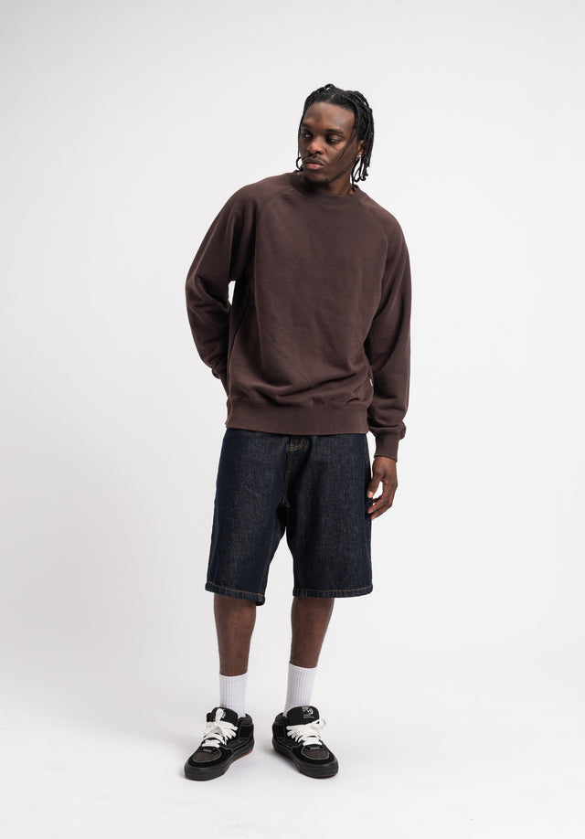 titus-hxgn-sweatshirt-heavyweight-420-g-m-regular-fit image 5