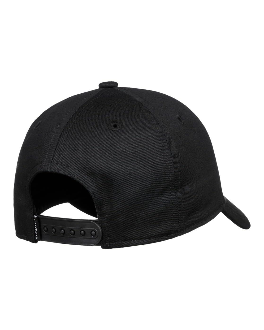 element-treelogo-cap-jungen-2 image 6