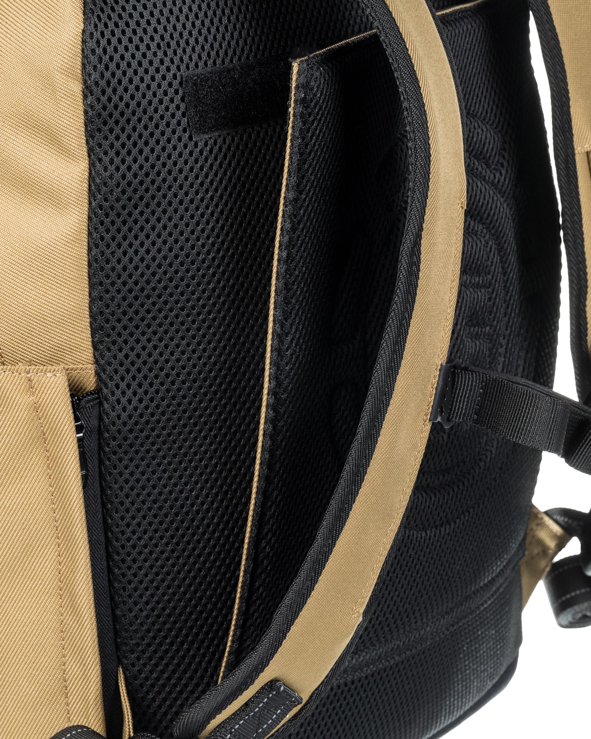element-infinity-skate-bpk-rucksack-herren-dull-gold image 4