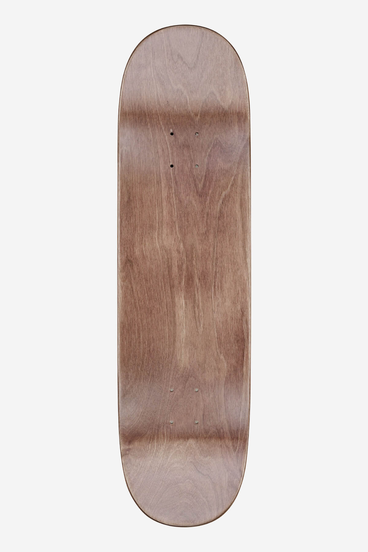 globe-goodstock-8-75-skateboard-deck-vintage-white-camo image 2