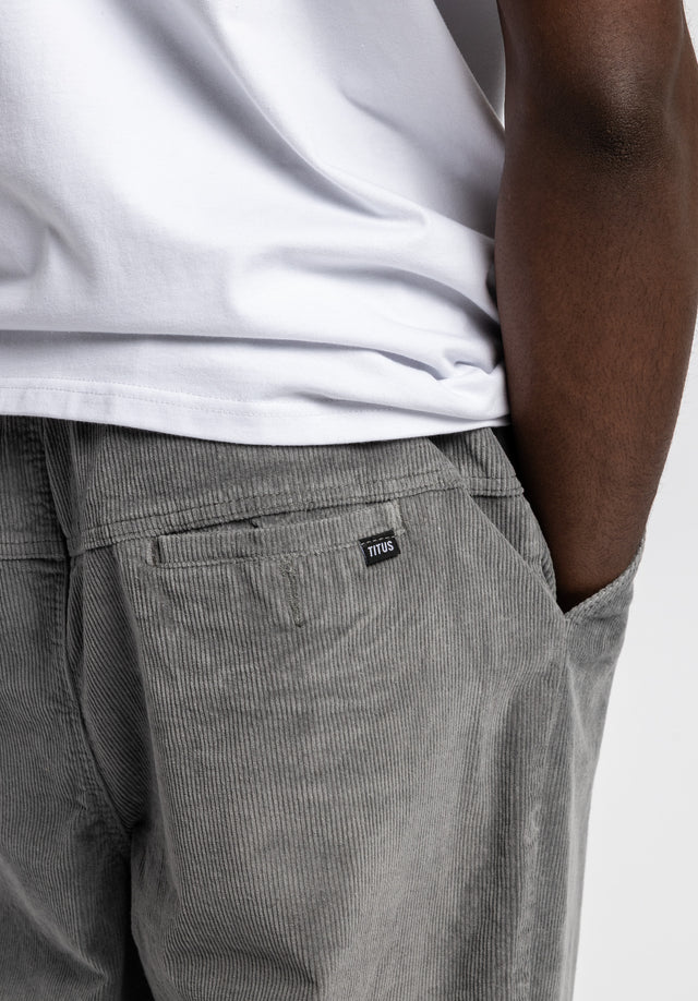 titus-surpa-chino-pants-loose-fit-3 image 3