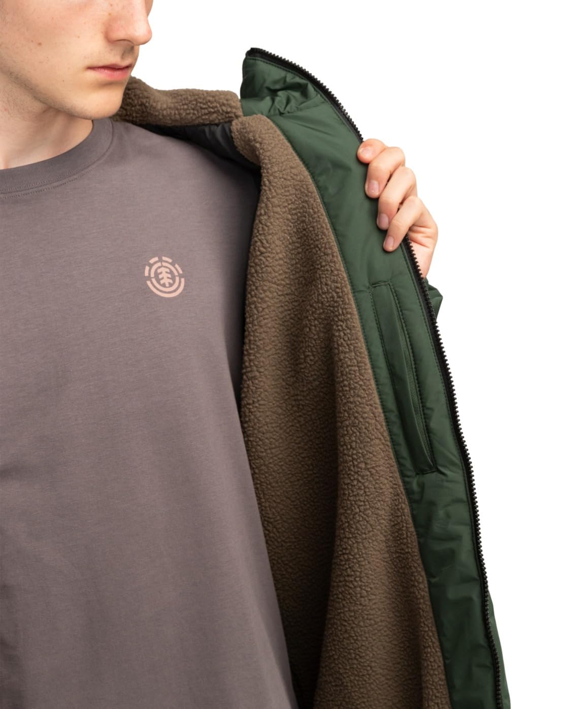 element-field-parkajacke-f-r-m-nner-elyjk00213-2 image 7
