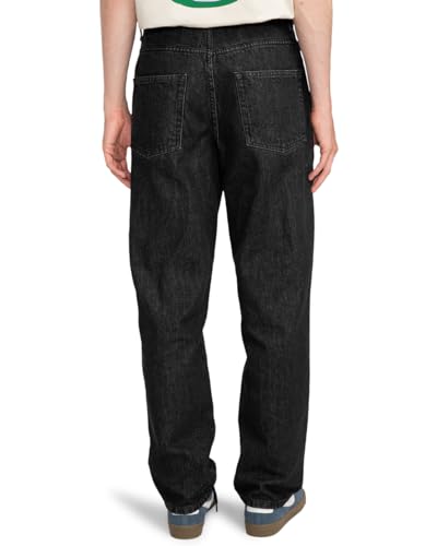 element-herren-jeans-regul-r-5-tapered-fit image 8