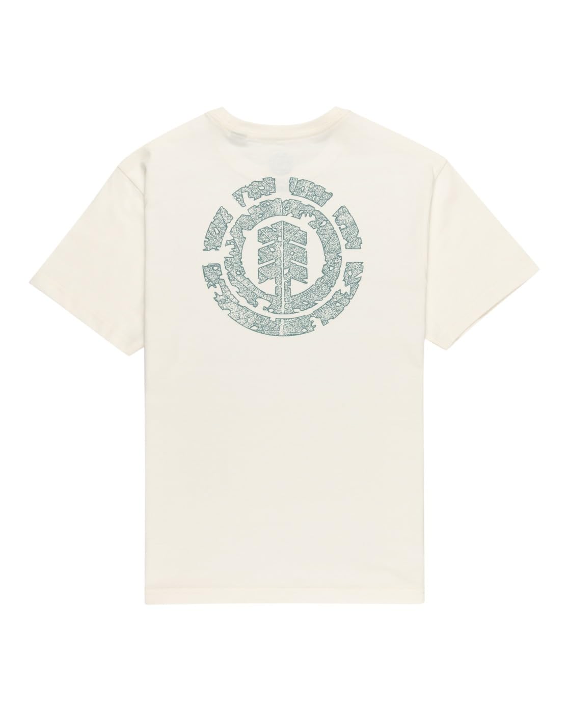 element-marching-ants-ss-youth-t-shirt-1er-pack-jungen image 6