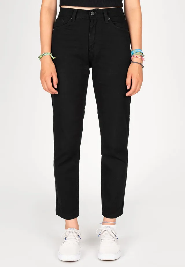 titus-bonnie-girls-mom-fit-jeans-tapered image 1